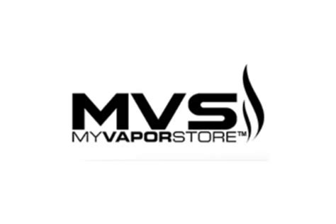 myvaporstore coupon